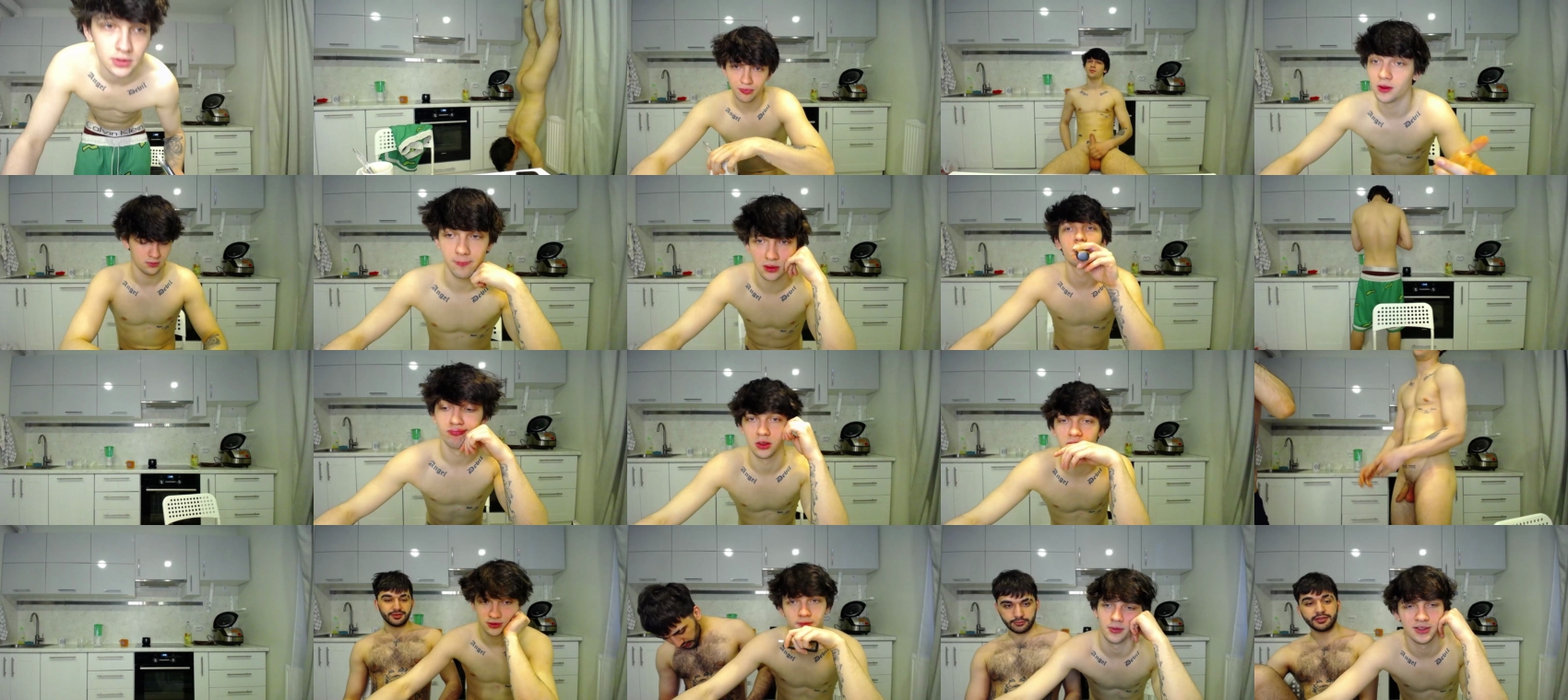 teddy_mode  02-06-2022